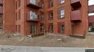 Lejlighed til leje, Odense C, &lt;span class=&quot;blurred street&quot; onclick=&quot;ProcessAdRequest(1303488)&quot;&gt;&lt;span class=&quot;hint&quot;&gt;Se vej-navn&lt;/span&gt;[xxxxxxxxxx]&lt;/span&gt;