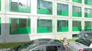 Lejlighed til leje, Århus N, &lt;span class=&quot;blurred street&quot; onclick=&quot;ProcessAdRequest(1303558)&quot;&gt;&lt;span class=&quot;hint&quot;&gt;Se vej-navn&lt;/span&gt;[xxxxxxxxxx]&lt;/span&gt;