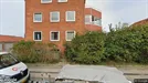 Lejlighed til leje, Holbæk, &lt;span class=&quot;blurred street&quot; onclick=&quot;ProcessAdRequest(1303573)&quot;&gt;&lt;span class=&quot;hint&quot;&gt;Se vej-navn&lt;/span&gt;[xxxxxxxxxx]&lt;/span&gt;