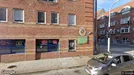 Lejlighed til leje, Esbjerg Centrum, &lt;span class=&quot;blurred street&quot; onclick=&quot;ProcessAdRequest(1303594)&quot;&gt;&lt;span class=&quot;hint&quot;&gt;Se vej-navn&lt;/span&gt;[xxxxxxxxxx]&lt;/span&gt;