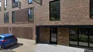 Lejlighed til leje, Søborg, &lt;span class=&quot;blurred street&quot; onclick=&quot;ProcessAdRequest(1303608)&quot;&gt;&lt;span class=&quot;hint&quot;&gt;Se vej-navn&lt;/span&gt;[xxxxxxxxxx]&lt;/span&gt;