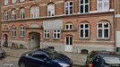 Lejlighed til leje, Horsens, &lt;span class=&quot;blurred street&quot; onclick=&quot;ProcessAdRequest(1303683)&quot;&gt;&lt;span class=&quot;hint&quot;&gt;Se vej-navn&lt;/span&gt;[xxxxxxxxxx]&lt;/span&gt;