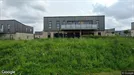 Lejlighed til leje, Kolding, &lt;span class=&quot;blurred street&quot; onclick=&quot;ProcessAdRequest(1303684)&quot;&gt;&lt;span class=&quot;hint&quot;&gt;Se vej-navn&lt;/span&gt;[xxxxxxxxxx]&lt;/span&gt;