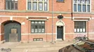 Lejlighed til leje, Frederiksberg C, &lt;span class=&quot;blurred street&quot; onclick=&quot;ProcessAdRequest(1303690)&quot;&gt;&lt;span class=&quot;hint&quot;&gt;Se vej-navn&lt;/span&gt;[xxxxxxxxxx]&lt;/span&gt;