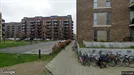 Lejlighed til leje, Rødovre, &lt;span class=&quot;blurred street&quot; onclick=&quot;ProcessAdRequest(1303691)&quot;&gt;&lt;span class=&quot;hint&quot;&gt;Se vej-navn&lt;/span&gt;[xxxxxxxxxx]&lt;/span&gt;
