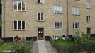 Lejlighed til leje, Vanløse, &lt;span class=&quot;blurred street&quot; onclick=&quot;ProcessAdRequest(1303719)&quot;&gt;&lt;span class=&quot;hint&quot;&gt;Se vej-navn&lt;/span&gt;[xxxxxxxxxx]&lt;/span&gt;