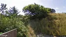 Lejlighed til leje, Fanø, &lt;span class=&quot;blurred street&quot; onclick=&quot;ProcessAdRequest(1303744)&quot;&gt;&lt;span class=&quot;hint&quot;&gt;Se vej-navn&lt;/span&gt;[xxxxxxxxxx]&lt;/span&gt;