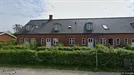 Lejlighed til leje, Fanø, &lt;span class=&quot;blurred street&quot; onclick=&quot;ProcessAdRequest(1303747)&quot;&gt;&lt;span class=&quot;hint&quot;&gt;Se vej-navn&lt;/span&gt;[xxxxxxxxxx]&lt;/span&gt;