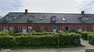 Lejlighed til leje, Fanø, &lt;span class=&quot;blurred street&quot; onclick=&quot;ProcessAdRequest(1303748)&quot;&gt;&lt;span class=&quot;hint&quot;&gt;Se vej-navn&lt;/span&gt;[xxxxxxxxxx]&lt;/span&gt;
