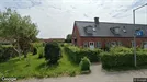 Lejlighed til leje, Fanø, &lt;span class=&quot;blurred street&quot; onclick=&quot;ProcessAdRequest(1303749)&quot;&gt;&lt;span class=&quot;hint&quot;&gt;Se vej-navn&lt;/span&gt;[xxxxxxxxxx]&lt;/span&gt;