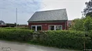 Lejlighed til leje, Fanø, &lt;span class=&quot;blurred street&quot; onclick=&quot;ProcessAdRequest(1303750)&quot;&gt;&lt;span class=&quot;hint&quot;&gt;Se vej-navn&lt;/span&gt;[xxxxxxxxxx]&lt;/span&gt;