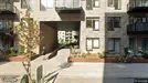 Lejlighed til leje, Valby, &lt;span class=&quot;blurred street&quot; onclick=&quot;ProcessAdRequest(1303894)&quot;&gt;&lt;span class=&quot;hint&quot;&gt;Se vej-navn&lt;/span&gt;[xxxxxxxxxx]&lt;/span&gt;