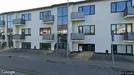 Lejlighed til leje, Hjørring, &lt;span class=&quot;blurred street&quot; onclick=&quot;ProcessAdRequest(1303919)&quot;&gt;&lt;span class=&quot;hint&quot;&gt;Se vej-navn&lt;/span&gt;[xxxxxxxxxx]&lt;/span&gt;