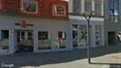 Lejlighed til leje, Esbjerg Centrum, &lt;span class=&quot;blurred street&quot; onclick=&quot;ProcessAdRequest(1303925)&quot;&gt;&lt;span class=&quot;hint&quot;&gt;Se vej-navn&lt;/span&gt;[xxxxxxxxxx]&lt;/span&gt;
