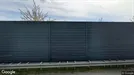 Lejlighed til leje, Greve, &lt;span class=&quot;blurred street&quot; onclick=&quot;ProcessAdRequest(1303933)&quot;&gt;&lt;span class=&quot;hint&quot;&gt;Se vej-navn&lt;/span&gt;[xxxxxxxxxx]&lt;/span&gt;