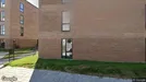 Lejlighed til leje, Taastrup, &lt;span class=&quot;blurred street&quot; onclick=&quot;ProcessAdRequest(1303957)&quot;&gt;&lt;span class=&quot;hint&quot;&gt;Se vej-navn&lt;/span&gt;[xxxxxxxxxx]&lt;/span&gt;