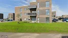 Lejlighed til leje, Vejle Centrum, &lt;span class=&quot;blurred street&quot; onclick=&quot;ProcessAdRequest(1303958)&quot;&gt;&lt;span class=&quot;hint&quot;&gt;Se vej-navn&lt;/span&gt;[xxxxxxxxxx]&lt;/span&gt;
