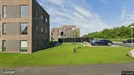 Lejlighed til leje, Vejle Centrum, &lt;span class=&quot;blurred street&quot; onclick=&quot;ProcessAdRequest(1303959)&quot;&gt;&lt;span class=&quot;hint&quot;&gt;Se vej-navn&lt;/span&gt;[xxxxxxxxxx]&lt;/span&gt;