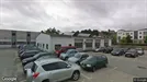 Lejlighed til leje, Vejle Centrum, &lt;span class=&quot;blurred street&quot; onclick=&quot;ProcessAdRequest(1303961)&quot;&gt;&lt;span class=&quot;hint&quot;&gt;Se vej-navn&lt;/span&gt;[xxxxxxxxxx]&lt;/span&gt;