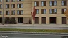 Lejlighed til leje, Rødovre, &lt;span class=&quot;blurred street&quot; onclick=&quot;ProcessAdRequest(1303967)&quot;&gt;&lt;span class=&quot;hint&quot;&gt;Se vej-navn&lt;/span&gt;[xxxxxxxxxx]&lt;/span&gt;