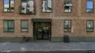 Lejlighed til leje, København S, &lt;span class=&quot;blurred street&quot; onclick=&quot;ProcessAdRequest(1304005)&quot;&gt;&lt;span class=&quot;hint&quot;&gt;Se vej-navn&lt;/span&gt;[xxxxxxxxxx]&lt;/span&gt;