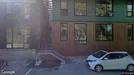 Lejlighed til leje, Søborg, &lt;span class=&quot;blurred street&quot; onclick=&quot;ProcessAdRequest(1304010)&quot;&gt;&lt;span class=&quot;hint&quot;&gt;Se vej-navn&lt;/span&gt;[xxxxxxxxxx]&lt;/span&gt;