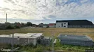 Lejlighed til leje, Galten, &lt;span class=&quot;blurred street&quot; onclick=&quot;ProcessAdRequest(1304023)&quot;&gt;&lt;span class=&quot;hint&quot;&gt;Se vej-navn&lt;/span&gt;[xxxxxxxxxx]&lt;/span&gt;