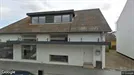 Lejlighed til leje, Brovst, &lt;span class=&quot;blurred street&quot; onclick=&quot;ProcessAdRequest(1304047)&quot;&gt;&lt;span class=&quot;hint&quot;&gt;Se vej-navn&lt;/span&gt;[xxxxxxxxxx]&lt;/span&gt;