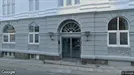 Lejlighed til leje, Kolding, &lt;span class=&quot;blurred street&quot; onclick=&quot;ProcessAdRequest(1304095)&quot;&gt;&lt;span class=&quot;hint&quot;&gt;Se vej-navn&lt;/span&gt;[xxxxxxxxxx]&lt;/span&gt;