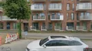 Lejlighed til leje, Århus N, &lt;span class=&quot;blurred street&quot; onclick=&quot;ProcessAdRequest(1304100)&quot;&gt;&lt;span class=&quot;hint&quot;&gt;Se vej-navn&lt;/span&gt;[xxxxxxxxxx]&lt;/span&gt;