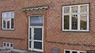 Lejlighed til leje, Kalundborg, &lt;span class=&quot;blurred street&quot; onclick=&quot;ProcessAdRequest(1304106)&quot;&gt;&lt;span class=&quot;hint&quot;&gt;Se vej-navn&lt;/span&gt;[xxxxxxxxxx]&lt;/span&gt;