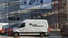 Lejlighed til leje, København NV, &lt;span class=&quot;blurred street&quot; onclick=&quot;ProcessAdRequest(1304122)&quot;&gt;&lt;span class=&quot;hint&quot;&gt;Se vej-navn&lt;/span&gt;[xxxxxxxxxx]&lt;/span&gt;
