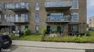 Lejlighed til leje, Aalborg SV, &lt;span class=&quot;blurred street&quot; onclick=&quot;ProcessAdRequest(1304127)&quot;&gt;&lt;span class=&quot;hint&quot;&gt;Se vej-navn&lt;/span&gt;[xxxxxxxxxx]&lt;/span&gt;