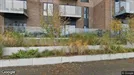 Lejlighed til leje, Aalborg Centrum, &lt;span class=&quot;blurred street&quot; onclick=&quot;ProcessAdRequest(1304128)&quot;&gt;&lt;span class=&quot;hint&quot;&gt;Se vej-navn&lt;/span&gt;[xxxxxxxxxx]&lt;/span&gt;