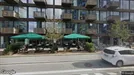 Lejlighed til leje, København S, &lt;span class=&quot;blurred street&quot; onclick=&quot;ProcessAdRequest(1304158)&quot;&gt;&lt;span class=&quot;hint&quot;&gt;Se vej-navn&lt;/span&gt;[xxxxxxxxxx]&lt;/span&gt;