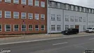 Lejlighed til leje, Odense C, &lt;span class=&quot;blurred street&quot; onclick=&quot;ProcessAdRequest(1304253)&quot;&gt;&lt;span class=&quot;hint&quot;&gt;Se vej-navn&lt;/span&gt;[xxxxxxxxxx]&lt;/span&gt;