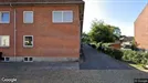 Lejlighed til leje, Odense C, &lt;span class=&quot;blurred street&quot; onclick=&quot;ProcessAdRequest(1304255)&quot;&gt;&lt;span class=&quot;hint&quot;&gt;Se vej-navn&lt;/span&gt;[xxxxxxxxxx]&lt;/span&gt;