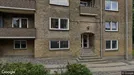 Lejlighed til leje, Hobro, &lt;span class=&quot;blurred street&quot; onclick=&quot;ProcessAdRequest(1304325)&quot;&gt;&lt;span class=&quot;hint&quot;&gt;Se vej-navn&lt;/span&gt;[xxxxxxxxxx]&lt;/span&gt;