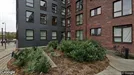 Lejlighed til leje, Odense C, &lt;span class=&quot;blurred street&quot; onclick=&quot;ProcessAdRequest(1304345)&quot;&gt;&lt;span class=&quot;hint&quot;&gt;Se vej-navn&lt;/span&gt;[xxxxxxxxxx]&lt;/span&gt;