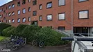 Lejlighed til leje, Odense V, &lt;span class=&quot;blurred street&quot; onclick=&quot;ProcessAdRequest(1304359)&quot;&gt;&lt;span class=&quot;hint&quot;&gt;Se vej-navn&lt;/span&gt;[xxxxxxxxxx]&lt;/span&gt;