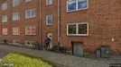 Lejlighed til leje, Aalborg Centrum, &lt;span class=&quot;blurred street&quot; onclick=&quot;ProcessAdRequest(1304362)&quot;&gt;&lt;span class=&quot;hint&quot;&gt;Se vej-navn&lt;/span&gt;[xxxxxxxxxx]&lt;/span&gt;