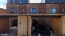 Lejlighed til leje, Hillerød, &lt;span class=&quot;blurred street&quot; onclick=&quot;ProcessAdRequest(1304375)&quot;&gt;&lt;span class=&quot;hint&quot;&gt;Se vej-navn&lt;/span&gt;[xxxxxxxxxx]&lt;/span&gt;