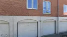 Lejlighed til leje, Slagelse, &lt;span class=&quot;blurred street&quot; onclick=&quot;ProcessAdRequest(1304459)&quot;&gt;&lt;span class=&quot;hint&quot;&gt;Se vej-navn&lt;/span&gt;[xxxxxxxxxx]&lt;/span&gt;