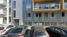 Lejlighed til leje, København S, &lt;span class=&quot;blurred street&quot; onclick=&quot;ProcessAdRequest(1304510)&quot;&gt;&lt;span class=&quot;hint&quot;&gt;Se vej-navn&lt;/span&gt;[xxxxxxxxxx]&lt;/span&gt;