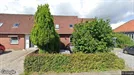Lejlighed til leje, Vojens, &lt;span class=&quot;blurred street&quot; onclick=&quot;ProcessAdRequest(1304530)&quot;&gt;&lt;span class=&quot;hint&quot;&gt;Se vej-navn&lt;/span&gt;[xxxxxxxxxx]&lt;/span&gt;