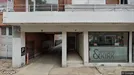 Lejlighed til leje, Slagelse, &lt;span class=&quot;blurred street&quot; onclick=&quot;ProcessAdRequest(1304547)&quot;&gt;&lt;span class=&quot;hint&quot;&gt;Se vej-navn&lt;/span&gt;[xxxxxxxxxx]&lt;/span&gt;