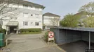 Lejlighed til leje, Kalundborg, &lt;span class=&quot;blurred street&quot; onclick=&quot;ProcessAdRequest(1304778)&quot;&gt;&lt;span class=&quot;hint&quot;&gt;Se vej-navn&lt;/span&gt;[xxxxxxxxxx]&lt;/span&gt;