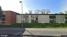 Lejlighed til leje, Vejle Centrum, &lt;span class=&quot;blurred street&quot; onclick=&quot;ProcessAdRequest(1305159)&quot;&gt;&lt;span class=&quot;hint&quot;&gt;Se vej-navn&lt;/span&gt;[xxxxxxxxxx]&lt;/span&gt;