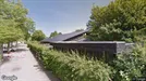 Lejlighed til leje, Taastrup, &lt;span class=&quot;blurred street&quot; onclick=&quot;ProcessAdRequest(1305160)&quot;&gt;&lt;span class=&quot;hint&quot;&gt;Se vej-navn&lt;/span&gt;[xxxxxxxxxx]&lt;/span&gt;