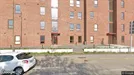 Lejlighed til leje, Aalborg Centrum, &lt;span class=&quot;blurred street&quot; onclick=&quot;ProcessAdRequest(1305434)&quot;&gt;&lt;span class=&quot;hint&quot;&gt;Se vej-navn&lt;/span&gt;[xxxxxxxxxx]&lt;/span&gt;